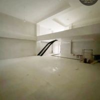 370متر-اجاره-تجاری-براصلی-گیلاوند