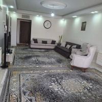 فروش-واحد-95-متری-فول-امکانات-تک-واحدی-سعیدآباد