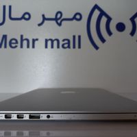 macbook pro 2013 i7|رایانه همراه|تهران, شهرک ولیعصر|دیوار