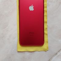 اپل iPhone 7 ۱۲۸ گیگابایت|موبایل|تهران, زهتابی|دیوار