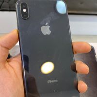 آیفون ایکس اس مکس - iPhone Xs max|موبایل|تهران, ونک|دیوار