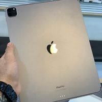 iPad Pro - آیپد پرو|تبلت|تهران, میرداماد|دیوار