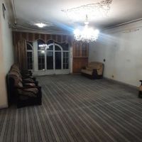 ولیعصر-400-متر-ویلایی