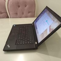 Lenovo T530 core i5|رایانه همراه|تهران, شیان|دیوار