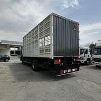 اطاق مرغی قفسدار|قطعات یدکی و لوازم جانبی|تهران, زاهد گیلانی|دیوار