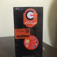 سامسونگ Galaxy S24 Ultra ۲۵۶ گیگابایت اکبند ویتنام|موبایل|تهران, دانشگاه علم و صنعت|دیوار