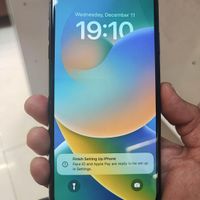 اپل iPhone XS Max ۶۴ گیگابایت|موبایل|تهران, سپهر|دیوار