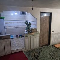 منزل-اجاره-دو-طبقه