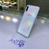 سامسونگ Galaxy A50 ۱۲۸ علاالدین|موبایل|تهران, شیخ هادی|دیوار