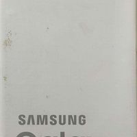 سامسونگ J5 Prime|موبایل|تهران, دریا|دیوار
