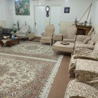 ویلایی-همکف-153متر-تمیزوقابل-سکونت-موقعیت-مناسب