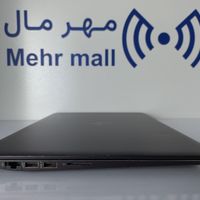 لپ تاپ HP ZBOOK studio G4 i7 گرافیکدار|رایانه همراه|تهران, شهرک ولیعصر|دیوار