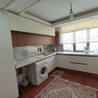 80متری/خ اول نیروهوایی( فول بازسازی/ تک واحدی)|فروش آپارتمان|تهران, پیروزی|دیوار