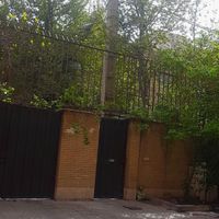 اجاره خوابگاهه دخترونه تمیز وتازه تاسیس درپونک|اجارهٔ کوتاه‌مدت آپارتمان و سوئیت|تهران, پونک|دیوار