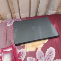 لپ تاپ Dell E3410 گرافیک دار نسل ۱۰|رایانه همراه|تهران, اندیشه (شهر زیبا)|دیوار