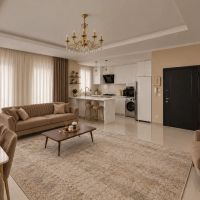 85-متر-فول-امکانات-سند-دار-7-ساله-رشتیان