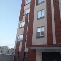 شخصی-ساز-3-خوابه-سند-تک-برگ-مناسب-خوش-سلیقه-ها