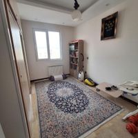 126متر/نوساز/فول امکانات/کرمان شمال عقیقی افغان|فروش آپارتمان|تهران, کرمان|دیوار