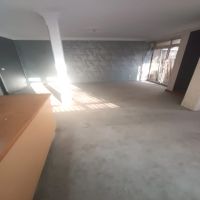 فاطمی-جمالز1ده-شمالی-130متر-غرق-نور