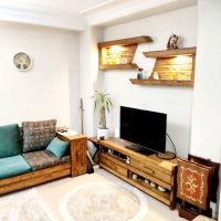 35-متر-آسانسور-دار-تکواحدی-قصرالدشت-امام-خمینی