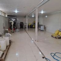 کارگاه-تولیدی