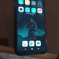 شیائومی Redmi 10A با حافظهٔ ۱۲۸ گیگابایت|موبایل|تهران, طوس|دیوار