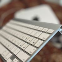 مک مینی Mac mini m1|رایانه رومیزی|تهران, ایران|دیوار