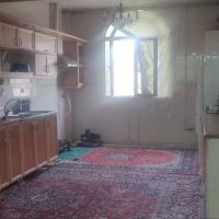 ویلا-2-طبقه-و-پیلوت-جنوبی-سند-الهیه