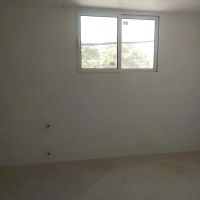 ویلایی-97متری-سه-نبش-در-اشراق-جنوبی