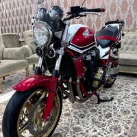 cb1300sp|موتورسیکلت|تهران, تهرانپارس شرقی|دیوار