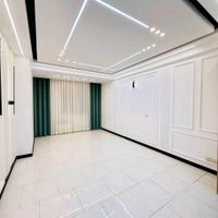 ۶۰متر فول امکانات رقص دیزاین در خانه سندتکبرگ|فروش آپارتمان|تهران, شهر زیبا|دیوار