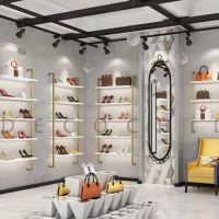 رهن-و-اجاره-مغازه