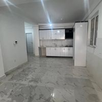 فروش آپارتمان ۱۰۷متری ۲خوابه در چمارسرا|فروش آپارتمان|رشت, یخسازی|دیوار