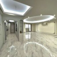 شخصی-ساز-180-متری-صدرا-فاز-1