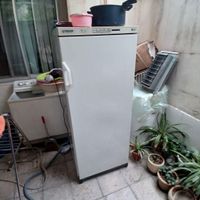 فریزر  فیلور|یخچال و فریزر|تهران, مجیدیه|دیوار