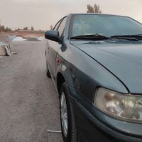 سمند LX ساده، مدل ۱۳۸۷|خودرو سواری و وانت|سیرجان, |دیوار