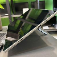 اپن باکسSURFACE pro7 مناسب طراحی و روزمره|تبلت|تهران, آرژانتین|دیوار