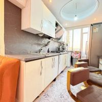 آپارتمان88متر-نوساز-تکواحدی-محمد-آباد-عروس-داماد