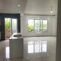 ۱۰۰متر نوساز سند نزدیک بر اصلی بلوار رسالت|فروش آپارتمان|رشت, فلسطین|دیوار