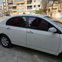 لیفان 620 موتور 1600 مدل 1390|خودرو سواری و وانت|شیراز, شهرک بهشتی|دیوار