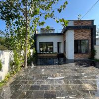 ویلای-مدرن-اسپورت-شیک247مترمعاوضه-ماشین