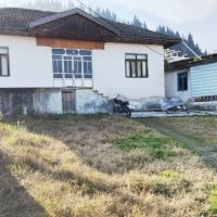 فروش-زمین-و-ملک-کلنگی