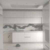 اجاره-آپارتمان-تک-واحدی