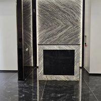 200متر-تکواحدی-اندرزگو