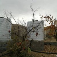 فروش-باغ-ویلا