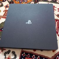 ps4 ۱ ترا تمیز|کنسول، بازی ویدئویی و آنلاین|تهران, گمرک|دیوار
