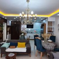 آپارتمان-سندتک-برگ-طبقه-اول-لوکیشن-بینظیر