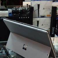 لپتاپ surface pro 6 سرفیس پرو 6|رایانه همراه|تهران, جمهوری|دیوار