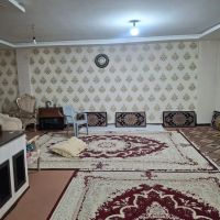 115مترآپارتمان-همکف-پروین-پل-سرهنگ-جنب-کلینیک-رضوی