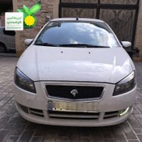 رانا پلاس ، مدل ۱۴۰۲|خودرو سواری و وانت|تهران, لشکر|دیوار